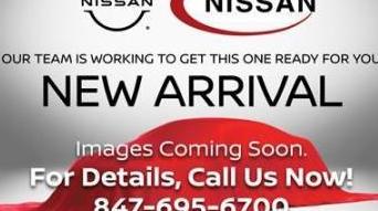 NISSAN ROGUE SPORT 2022 JN1BJ1BW1NW682701 image